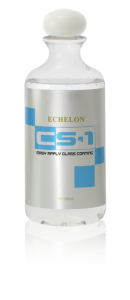 ECHELON CS-1