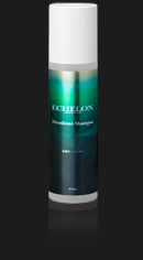 Echelon Disolvent Shampoo