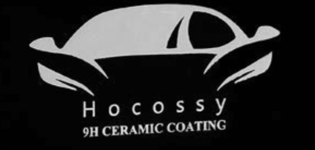 Ceramic Coating 9H - ExoForma